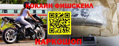 apvp Коммунар