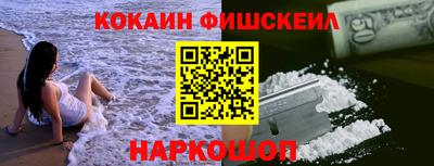 apvp Коммунар