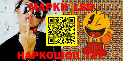 apvp Коммунар