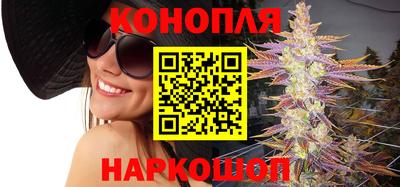 apvp Коммунар