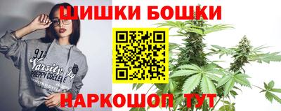 дмт Конаково