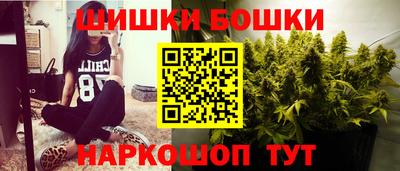 дмт Конаково