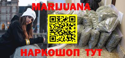 apvp Коммунар
