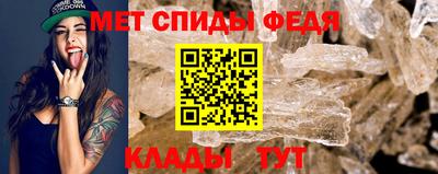 apvp Коммунар