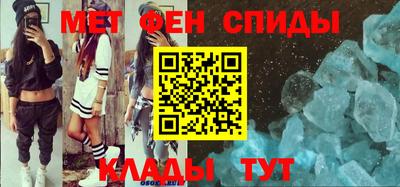 дмт Конаково
