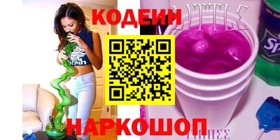 дмт Конаково