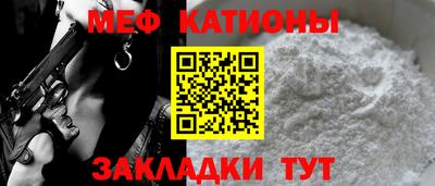 дмт Конаково
