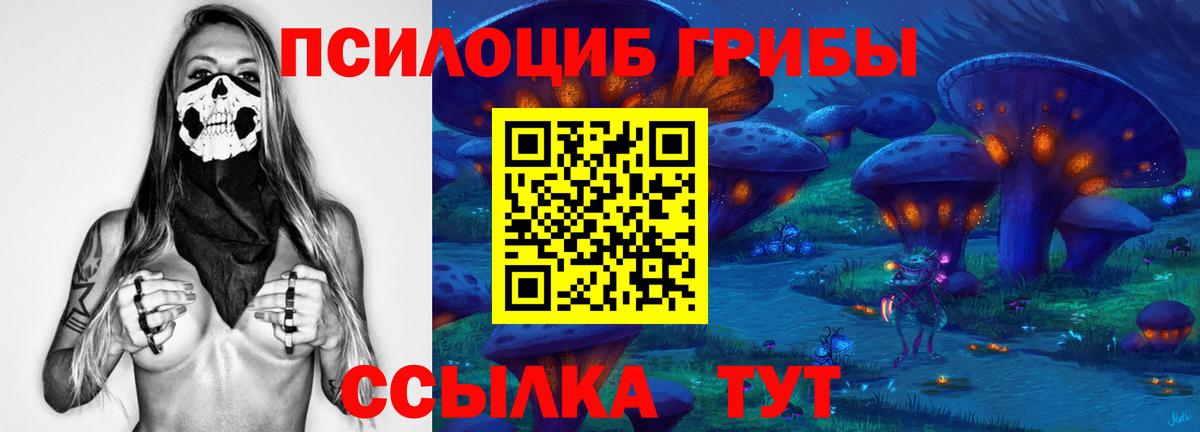 Сочи  Галлюциногенные грибы ЛСД  Вход с VPN  Псилоцибиновые грибы GOLDEN TEACHER 